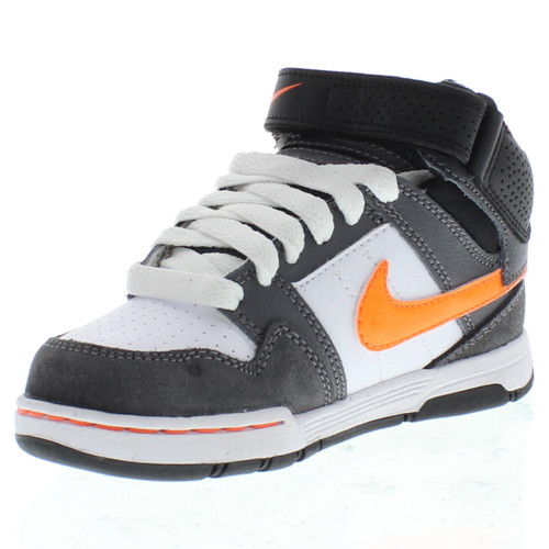 nike air mogan mid 2