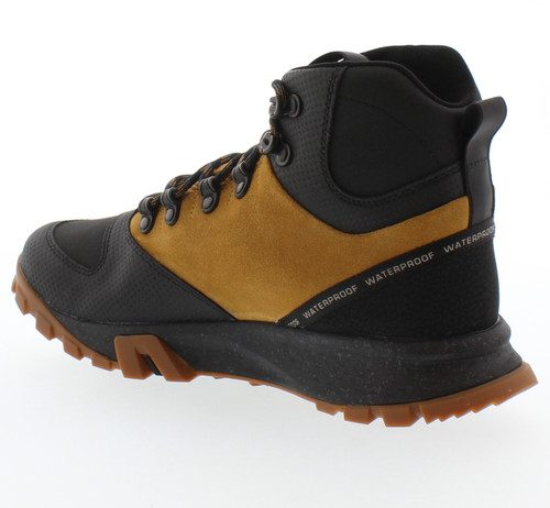 Garrison Trail 154880 - Orthotics Direct