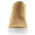 Skyla Bay Pull-on Skyla Bay Pull-on