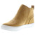 Skyla Bay Pull-on Skyla Bay Pull-on