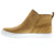 Skyla Bay Pull-on Skyla Bay Pull-on