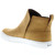 Skyla Bay Pull-on Skyla Bay Pull-on