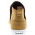 Skyla Bay Pull-on Skyla Bay Pull-on