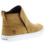 Skyla Bay Pull-on Skyla Bay Pull-on
