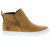 Skyla Bay Pull-on Skyla Bay Pull-on