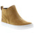 Skyla Bay Pull-on Skyla Bay Pull-on