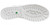Skyla Bay Pull-on Skyla Bay Pull-on