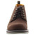 Redwood Falls WP Chukka Redwood Falls WP Chukka