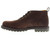 Redwood Falls WP Chukka Redwood Falls WP Chukka