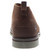 Redwood Falls WP Chukka Redwood Falls WP Chukka