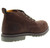 Redwood Falls WP Chukka Redwood Falls WP Chukka