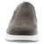 Heist Moc Toe Slip On Sneaker Heist Moc Toe Slip On Sneaker