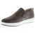 Heist Moc Toe Slip On Sneaker Heist Moc Toe Slip On Sneaker