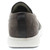 Heist Moc Toe Slip On Sneaker Heist Moc Toe Slip On Sneaker