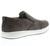 Heist Moc Toe Slip On Sneaker Heist Moc Toe Slip On Sneaker