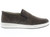 Heist Moc Toe Slip On Sneaker Heist Moc Toe Slip On Sneaker