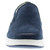Heist Moc Toe Slip On Sneaker Heist Moc Toe Slip On Sneaker