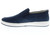 Heist Moc Toe Slip On Sneaker Heist Moc Toe Slip On Sneaker