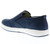Heist Moc Toe Slip On Sneaker Heist Moc Toe Slip On Sneaker