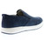 Heist Moc Toe Slip On Sneaker Heist Moc Toe Slip On Sneaker