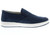 Heist Moc Toe Slip On Sneaker Heist Moc Toe Slip On Sneaker