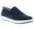 Heist Moc Toe Slip On Sneaker Heist Moc Toe Slip On Sneaker
