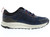 Tread Lite Mesh Moc Toe Lace Up