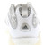 CodeChaos 21 Spikeless CodeChaos 21 Spikeless