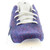 CodeChaos 21 Spikeless CodeChaos 21 Spikeless