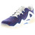 CodeChaos 21 Spikeless CodeChaos 21 Spikeless