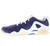 CodeChaos 21 Spikeless CodeChaos 21 Spikeless