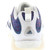 CodeChaos 21 Spikeless CodeChaos 21 Spikeless