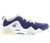 CodeChaos 21 Spikeless CodeChaos 21 Spikeless