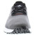 S2G Spikeless S2G Spikeless
