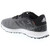 S2G Spikeless S2G Spikeless