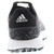 S2G Spikeless S2G Spikeless