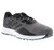 S2G Spikeless S2G Spikeless