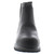 Bralorne Chelsea CT Bralorne Chelsea CT