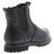 Bralorne Chelsea CT Bralorne Chelsea CT