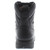 8" Endurance HD WP 8" Endurance HD WP