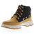 TBL® Originals Ultra Chukka Boot