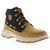TBL® Originals Ultra Chukka Boot