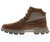 TBL® Originals Ultra Chukka Boot TBL® Originals Ultra Chukka Boot
