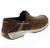 Windward Windward