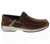 Windward Windward