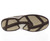 Windward Windward