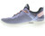 ATH-1FW Sneaker ATH-1FW Sneaker