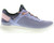 ATH-1FW Sneaker ATH-1FW Sneaker