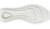 ATH-1FW Sneaker ATH-1FW Sneaker