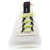 ATH-1FW Sneaker ATH-1FW Sneaker